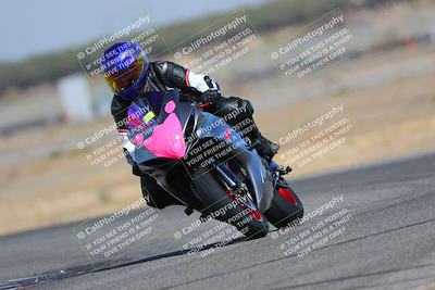 media/Oct-09-2023-Lets Ride (Mon) [[4538afbd49]]/C Group/1040am (Sweeper)/
